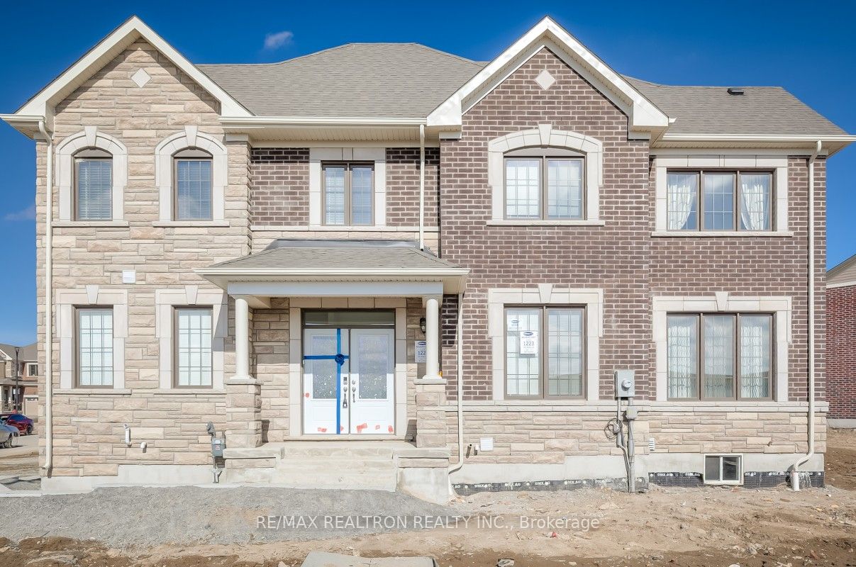 3067 Mulberry Lane Property Photo 1
