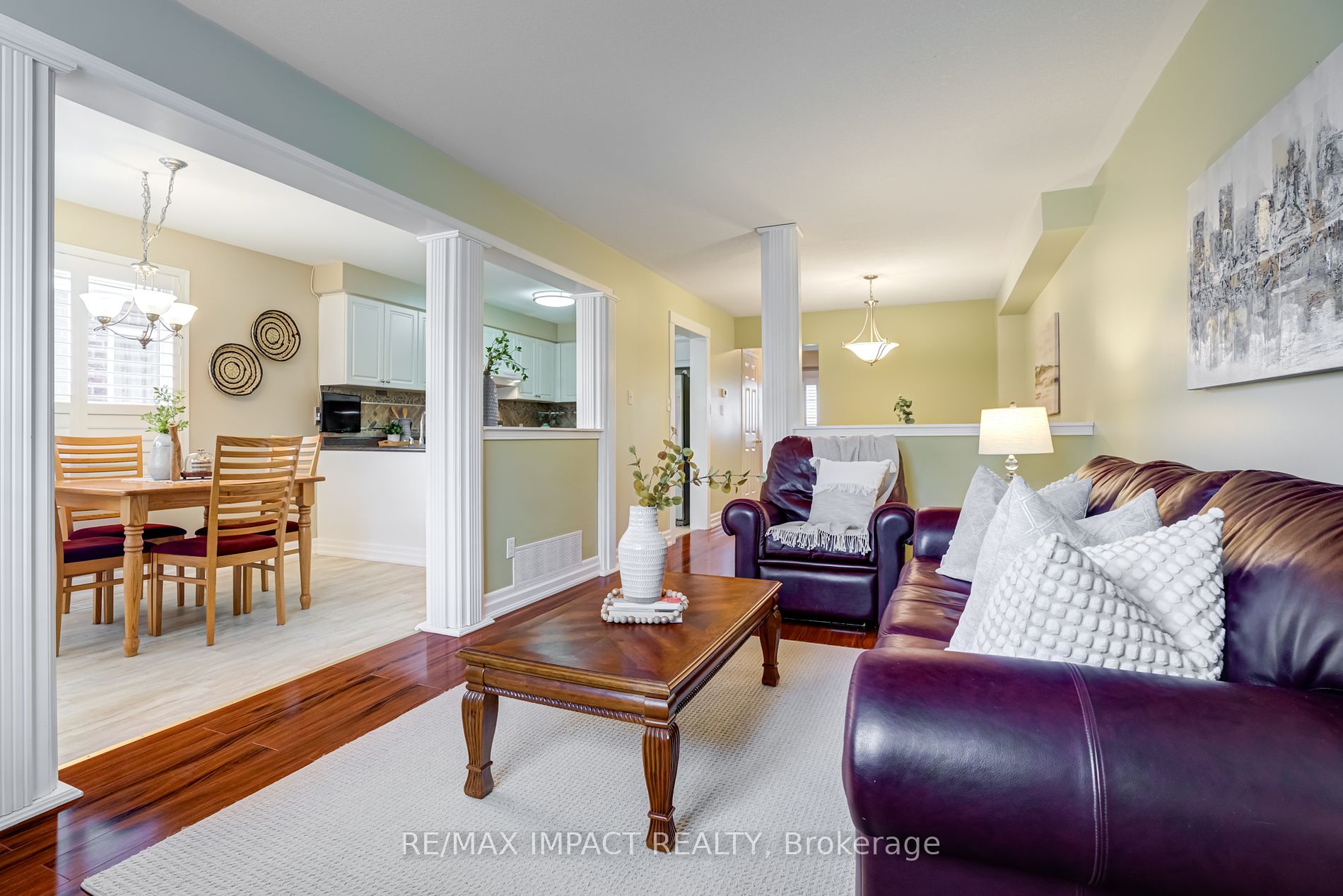 672 Coldstream Dr Property Photo 10