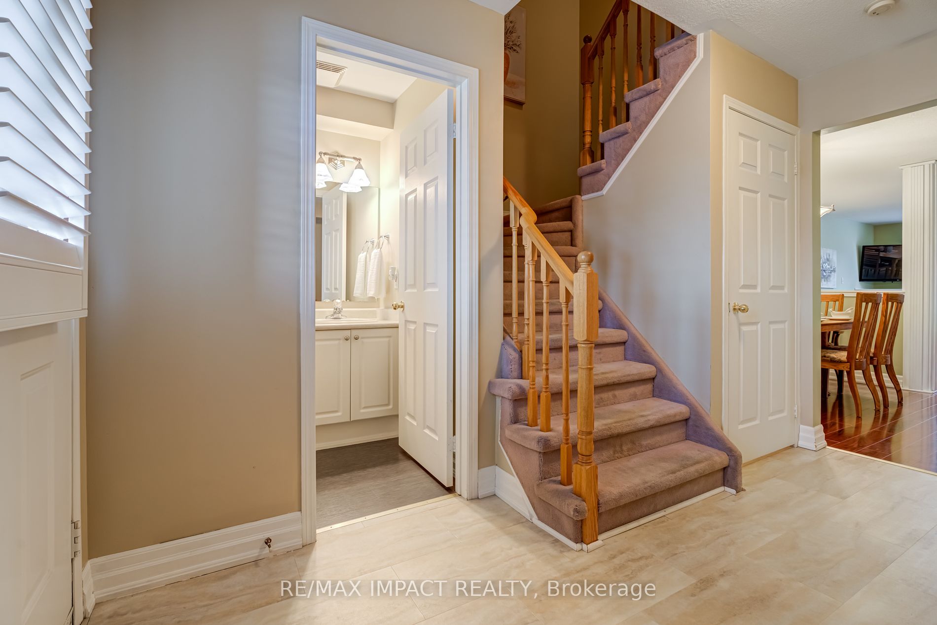 672 Coldstream Dr Property Photo 19