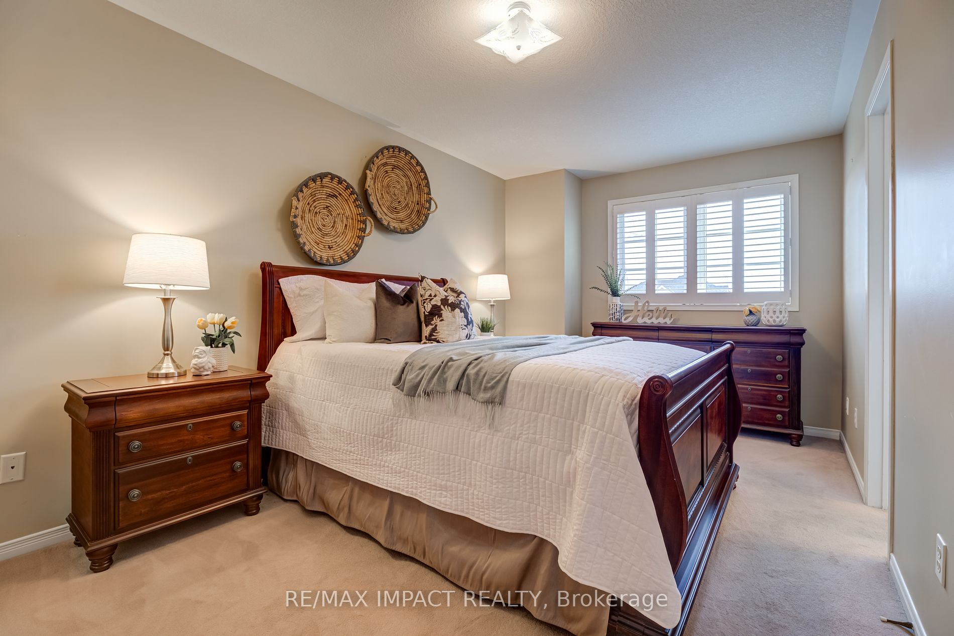 672 Coldstream Dr Property Photo 21