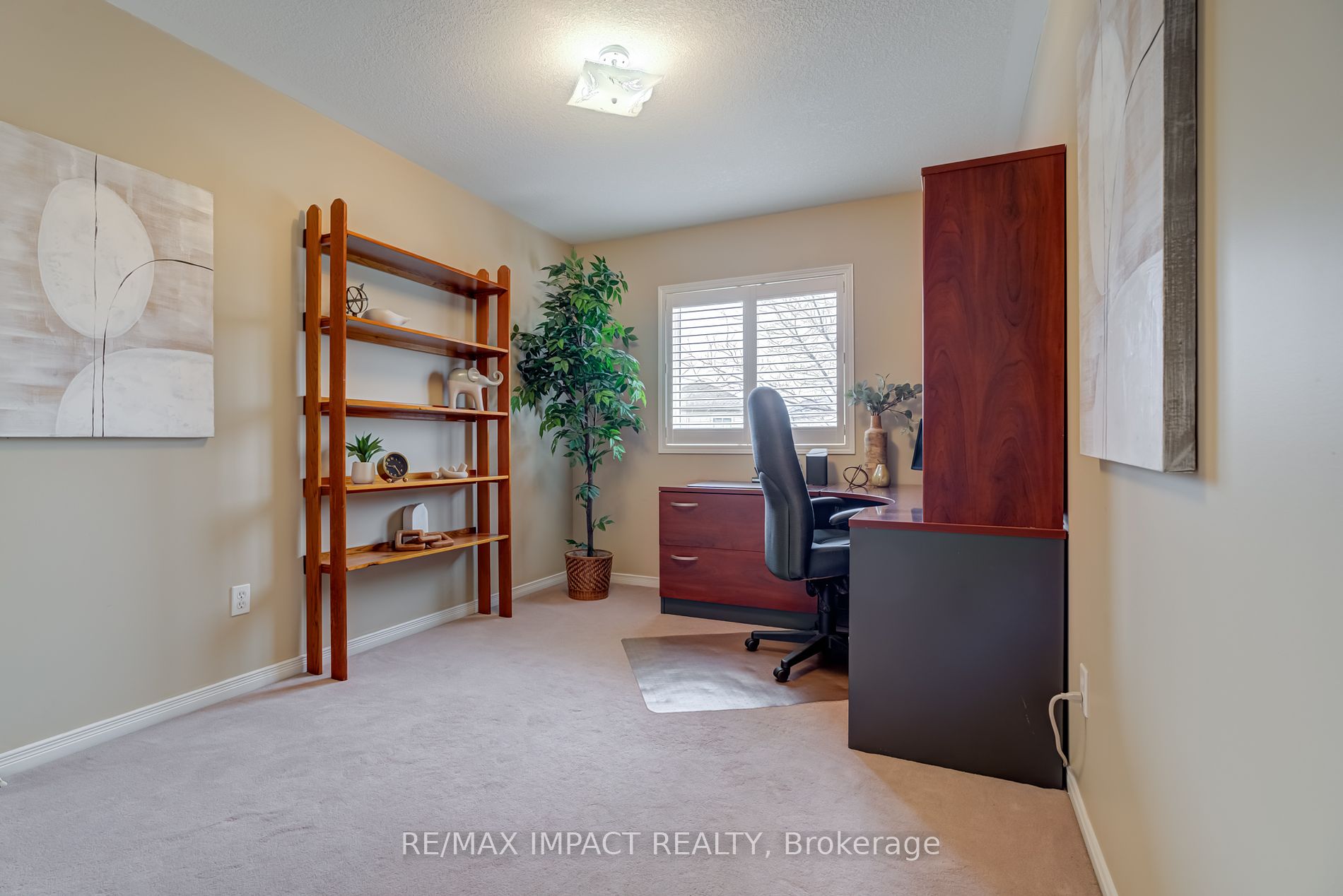 672 Coldstream Dr Property Photo 29