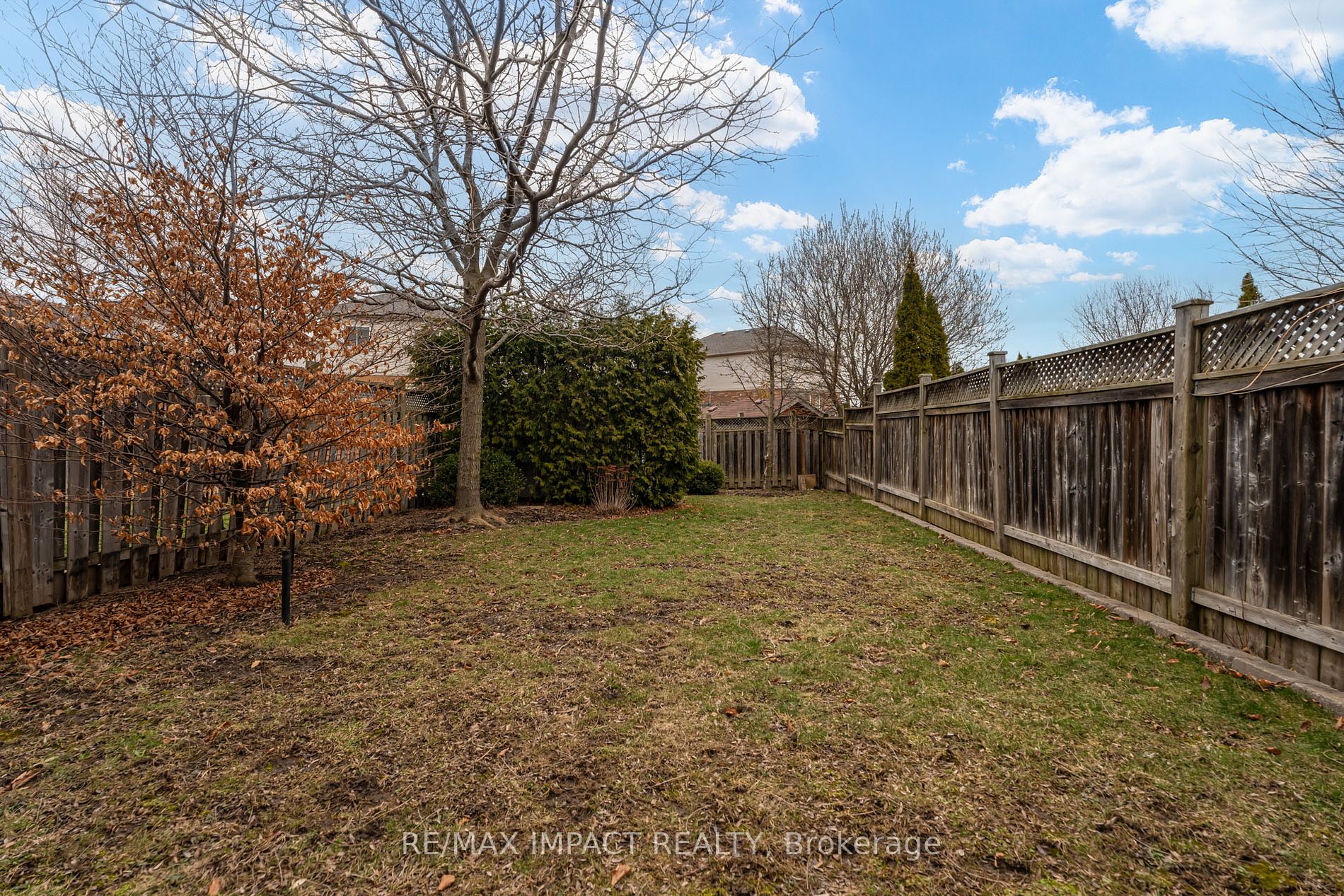 672 Coldstream Dr Property Photo 40
