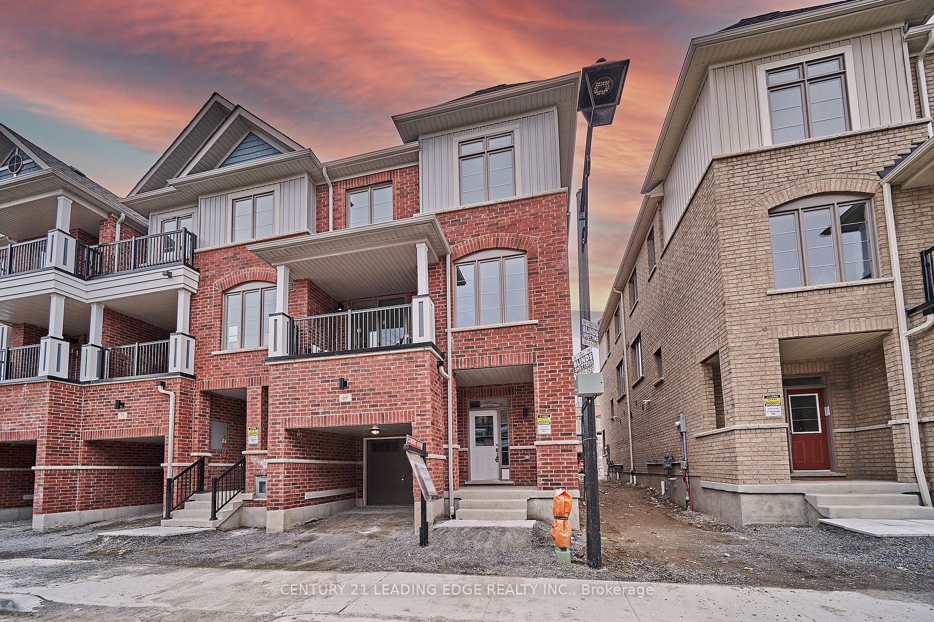 69 Waterside Way Property Photo
