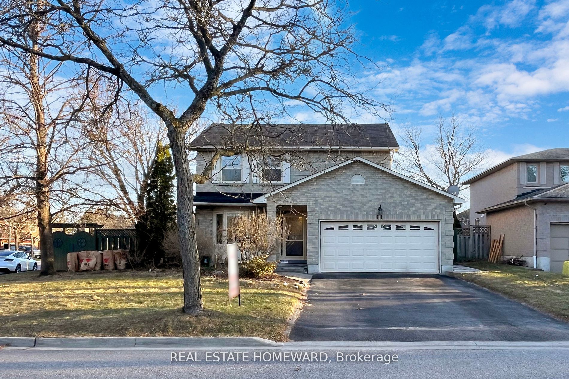 11 Belmont Crt Property Photo
