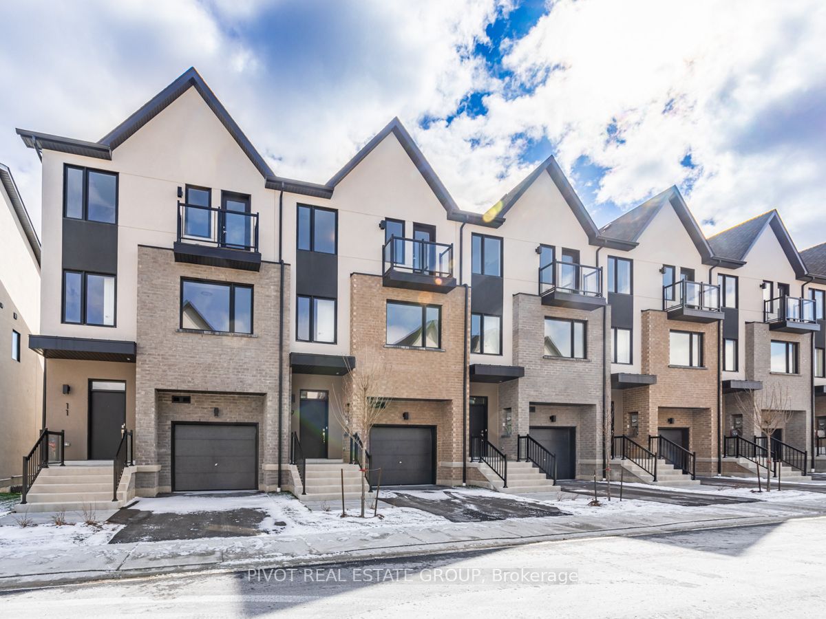 9 Lively Way Property Photo 1