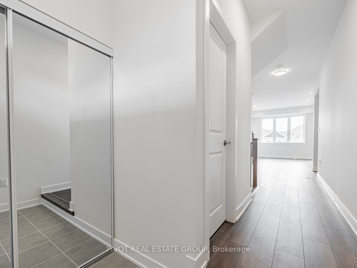 9 Lively Way Property Photo 3
