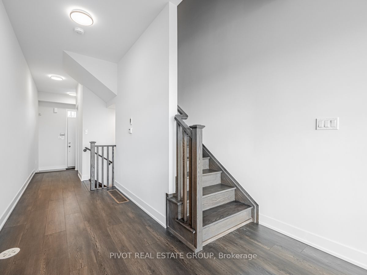 9 Lively Way Property Photo 4