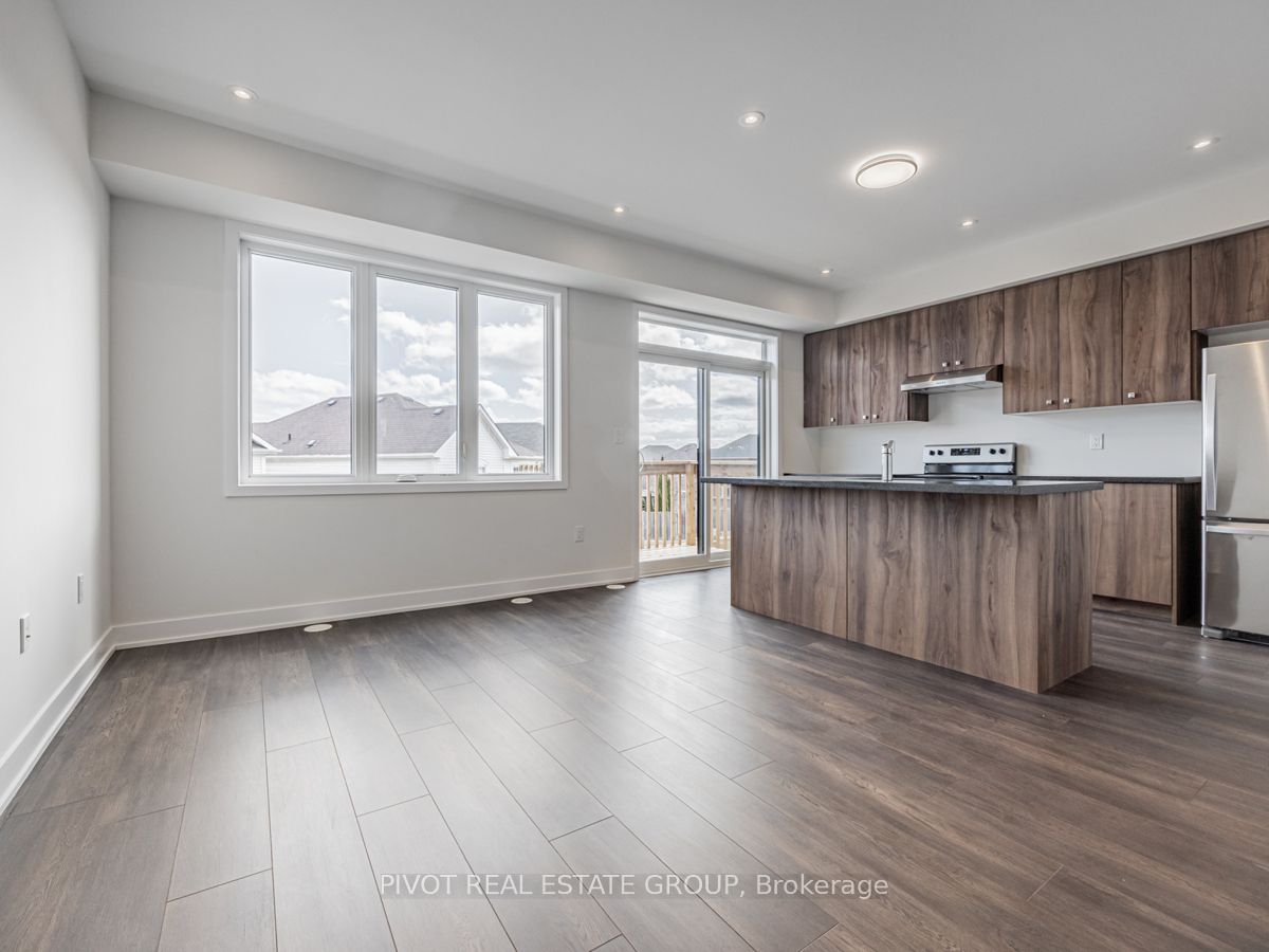 9 Lively Way Property Photo 5
