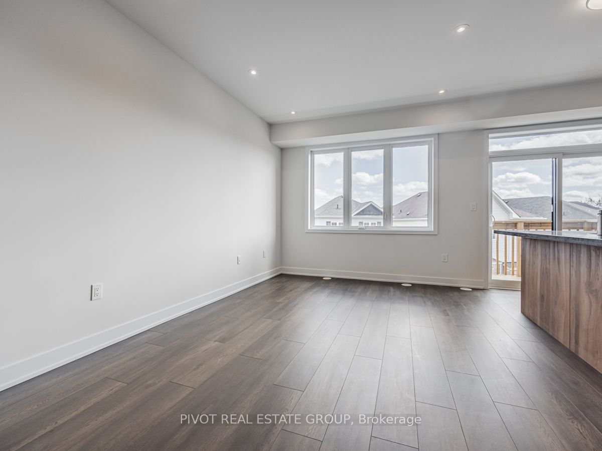 9 Lively Way Property Photo 6