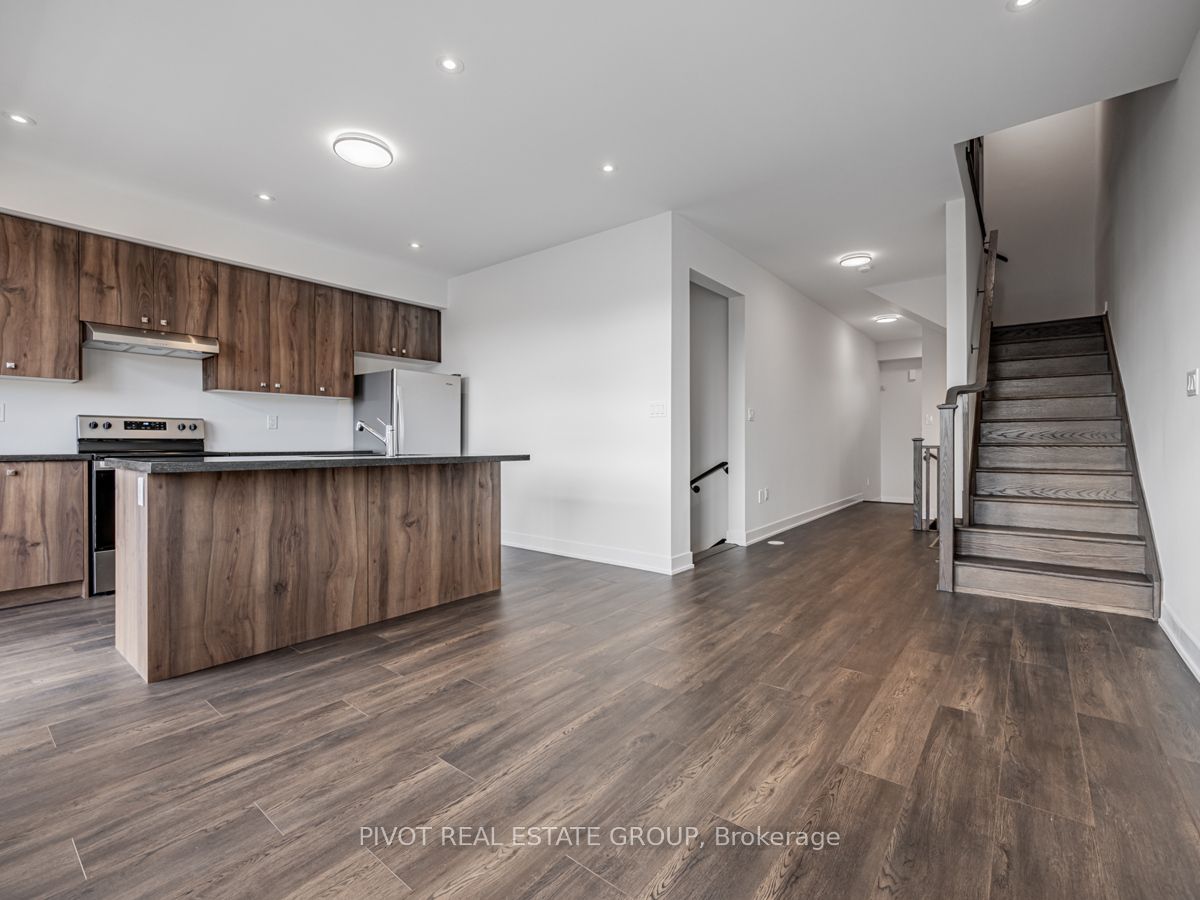 9 Lively Way Property Photo 7
