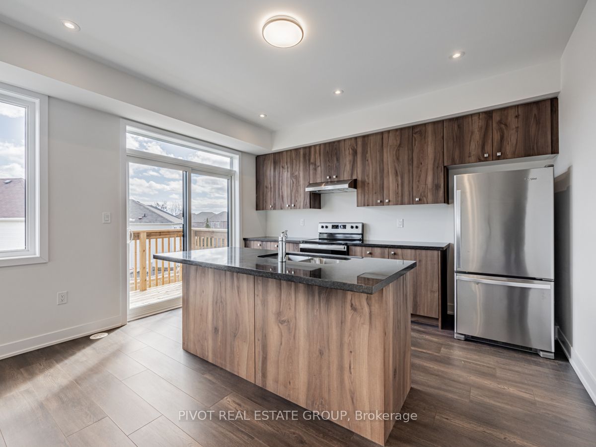 9 Lively Way Property Photo 9