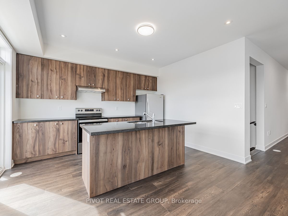 9 Lively Way Property Photo 11