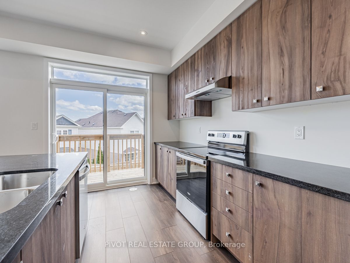 9 Lively Way Property Photo 13
