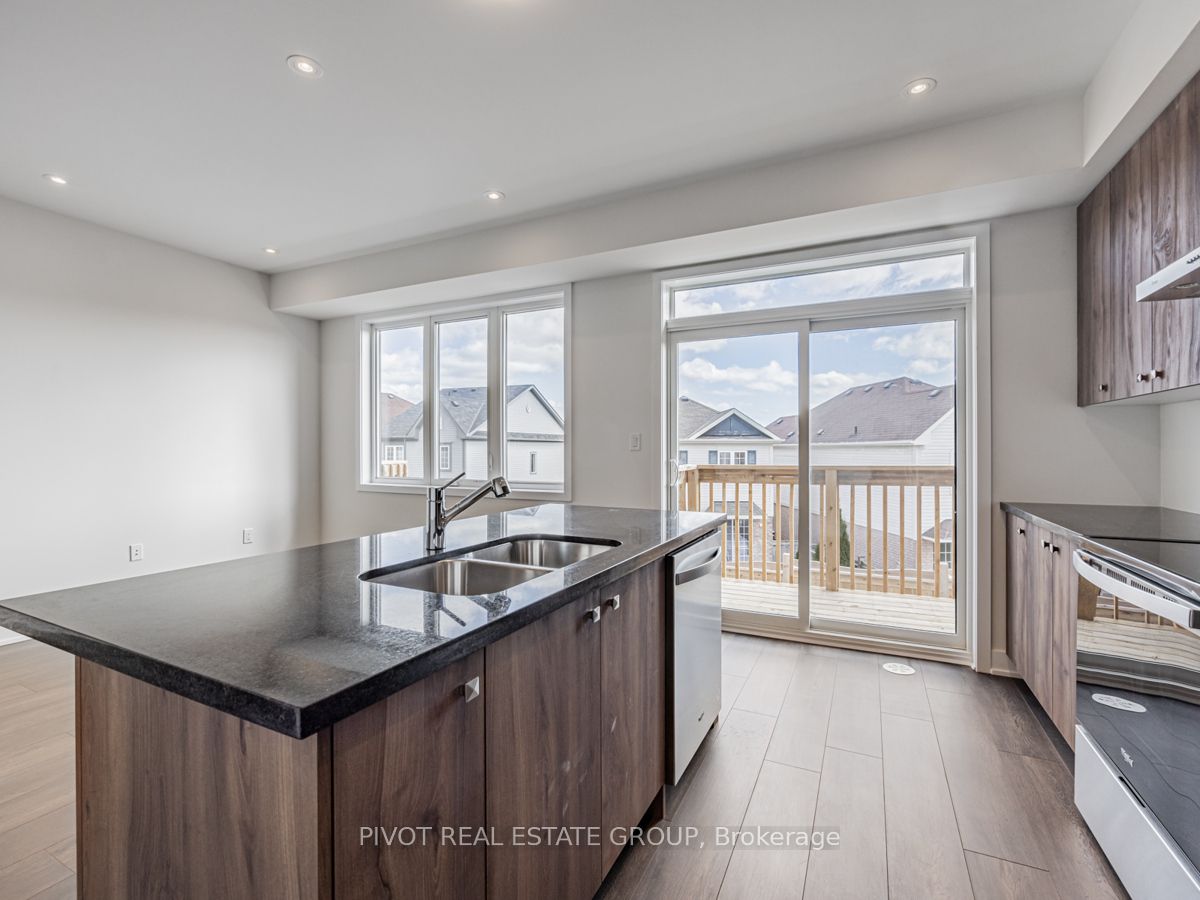 9 Lively Way Property Photo 14
