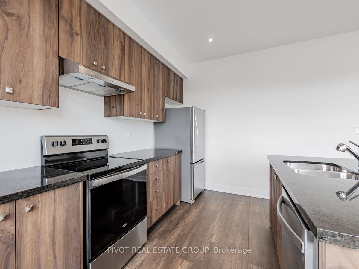 9 Lively Way Property Photo 16