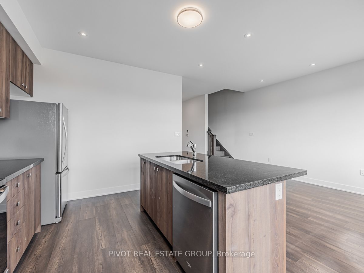 9 Lively Way Property Photo 17