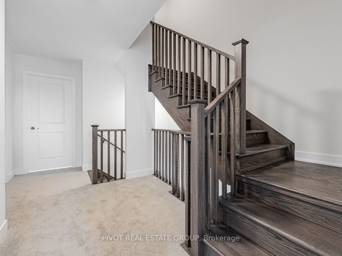 9 Lively Way Property Photo 18