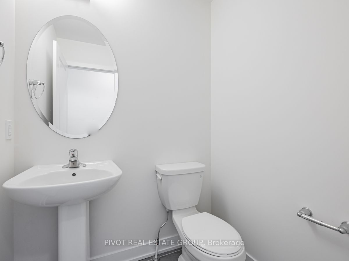 9 Lively Way Property Photo 19