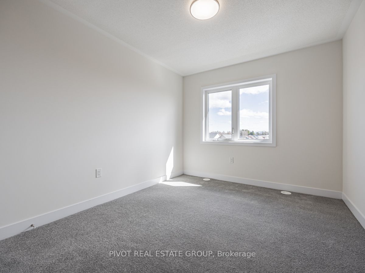 9 Lively Way Property Photo 20
