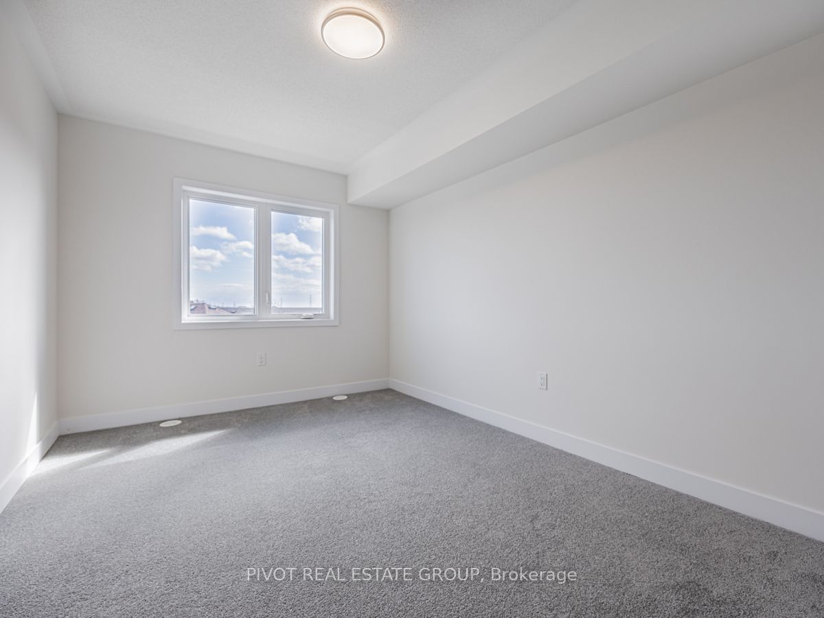 9 Lively Way Property Photo 21