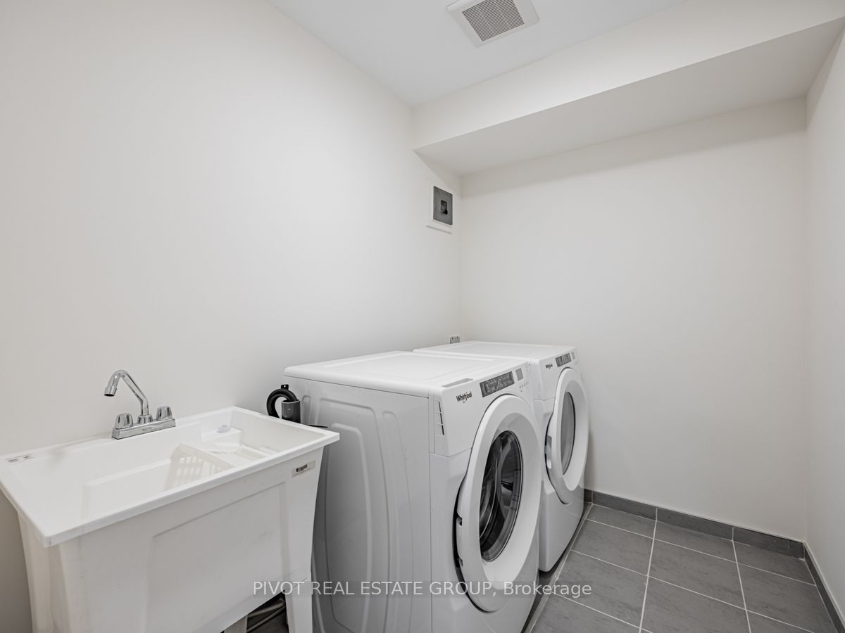 9 Lively Way Property Photo 23