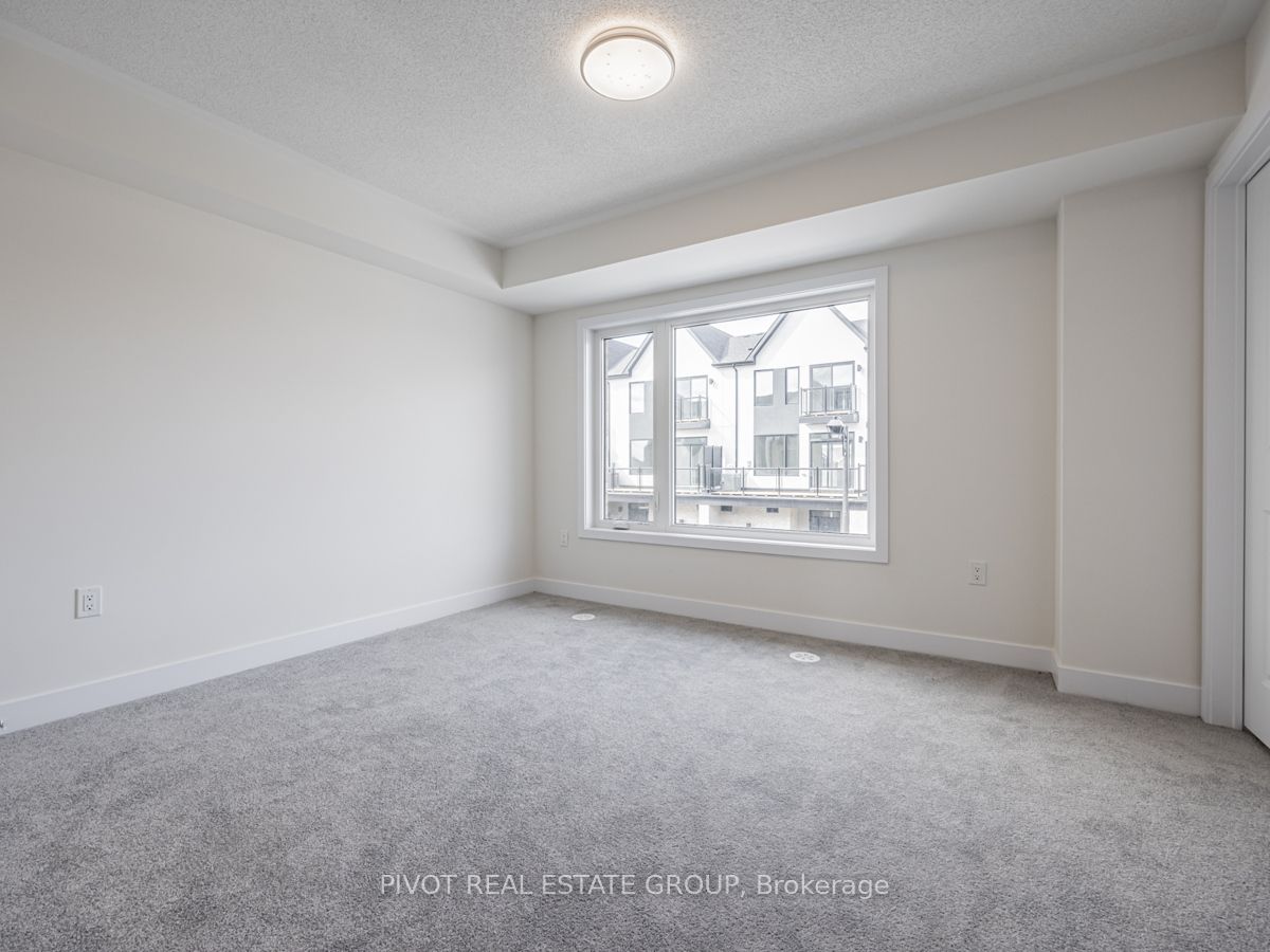 9 Lively Way Property Photo 24