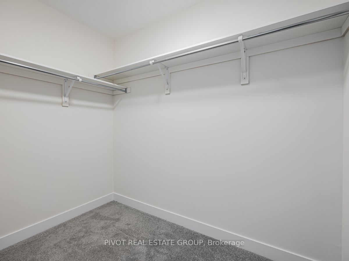 9 Lively Way Property Photo 26