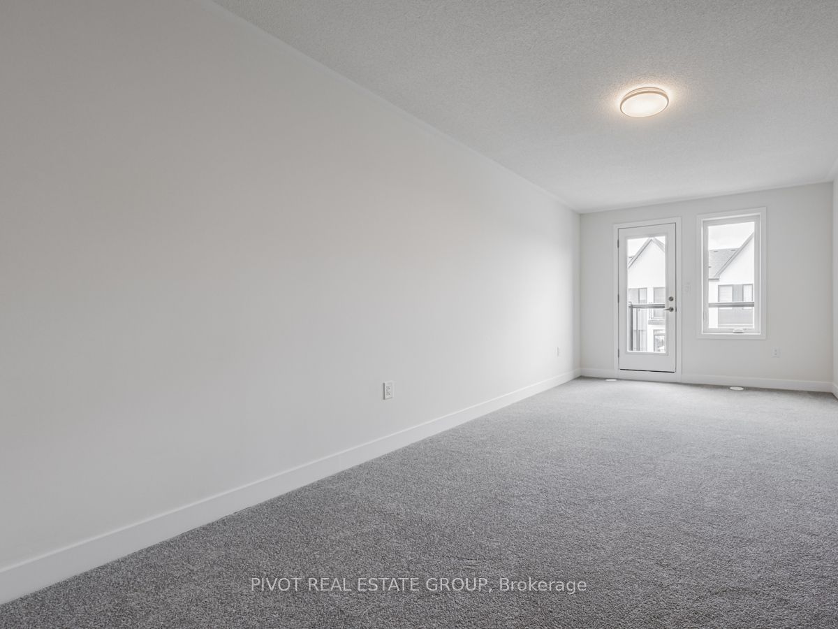 9 Lively Way Property Photo 27