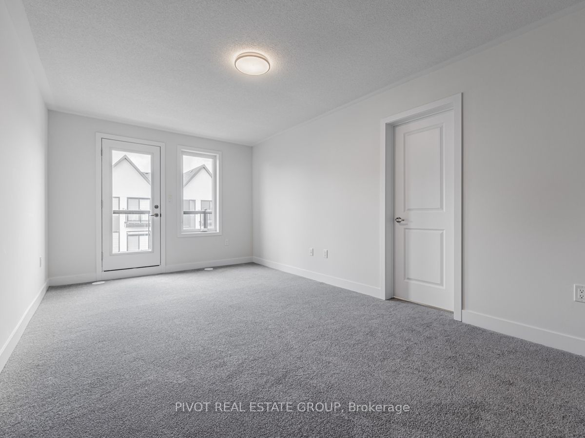 9 Lively Way Property Photo 28