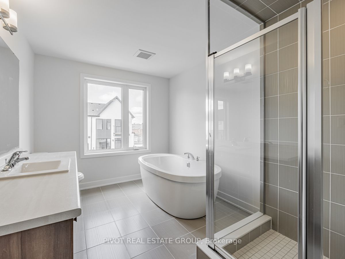 9 Lively Way Property Photo 29