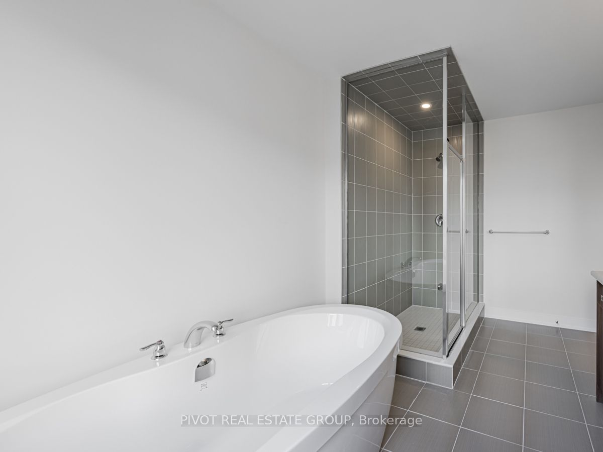 9 Lively Way Property Photo 30
