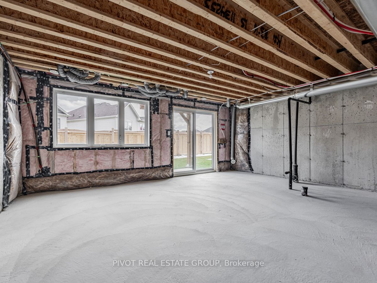 9 Lively Way Property Photo 31