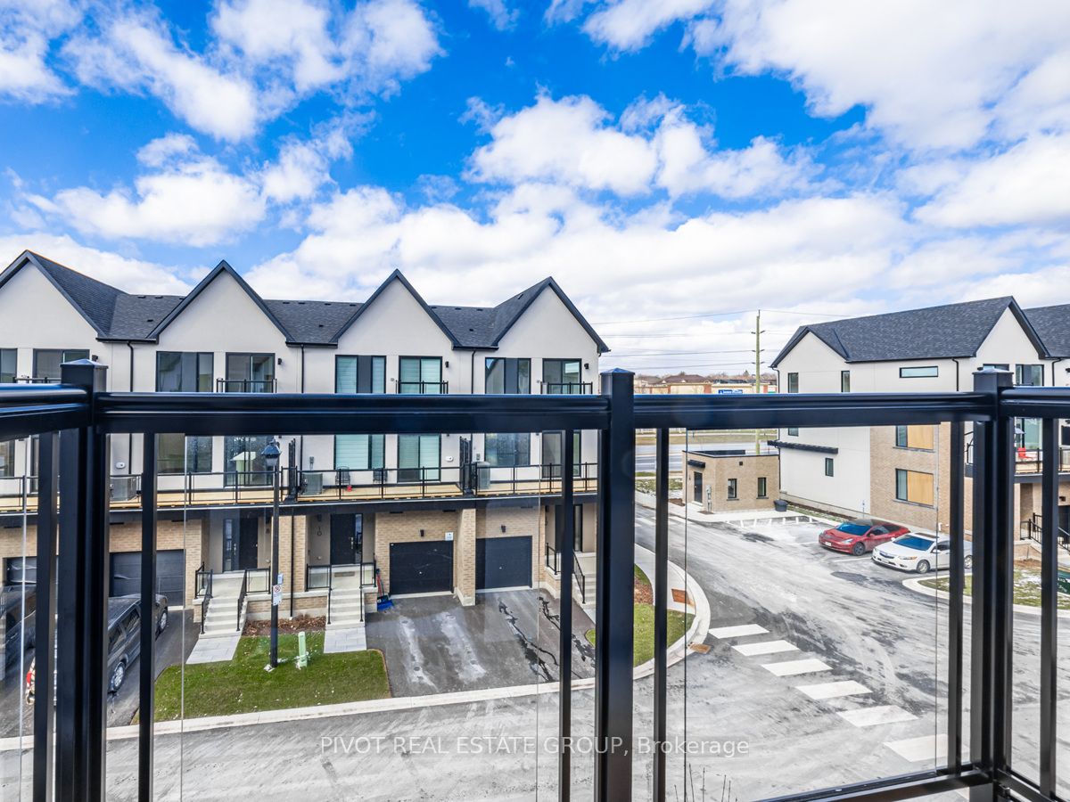 9 Lively Way Property Photo 32