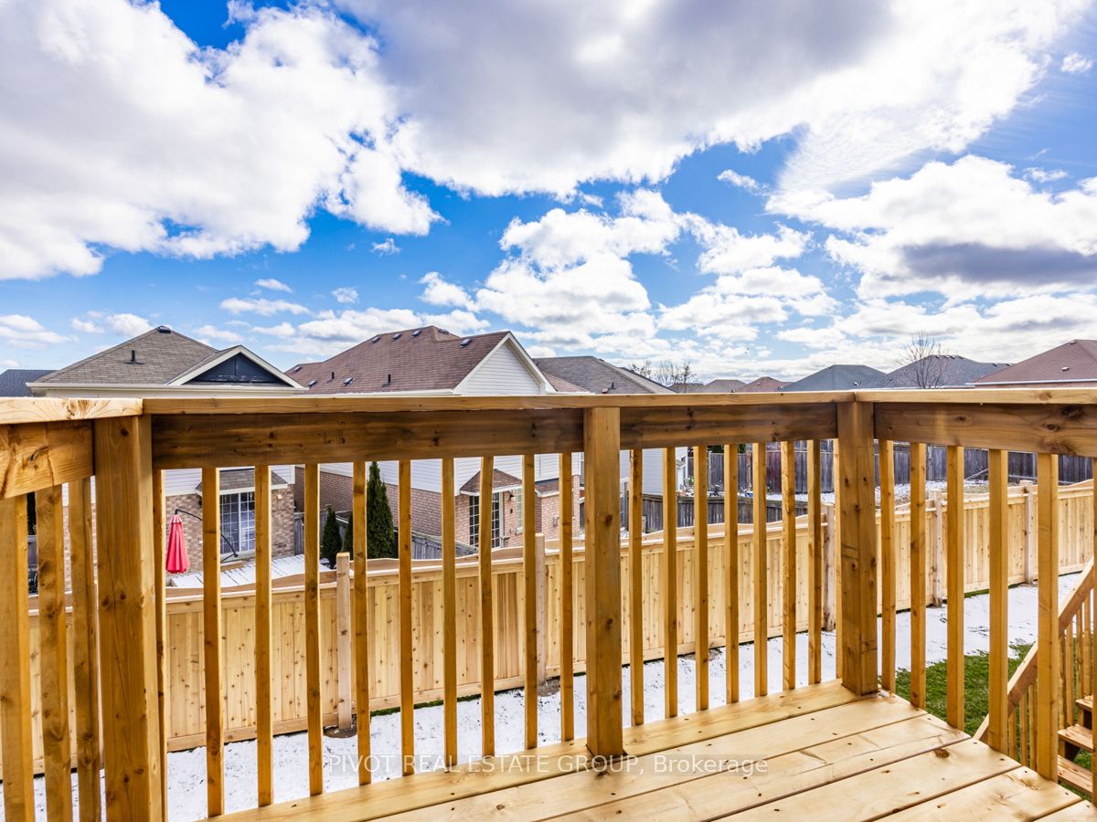 9 Lively Way Property Photo 33