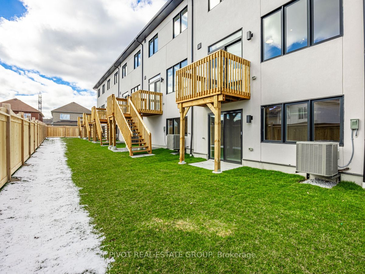 9 Lively Way Property Photo 34