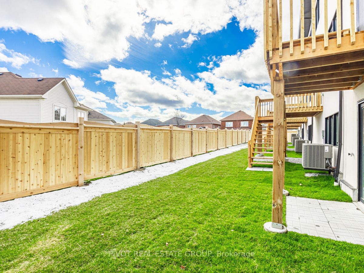 9 Lively Way Property Photo 35