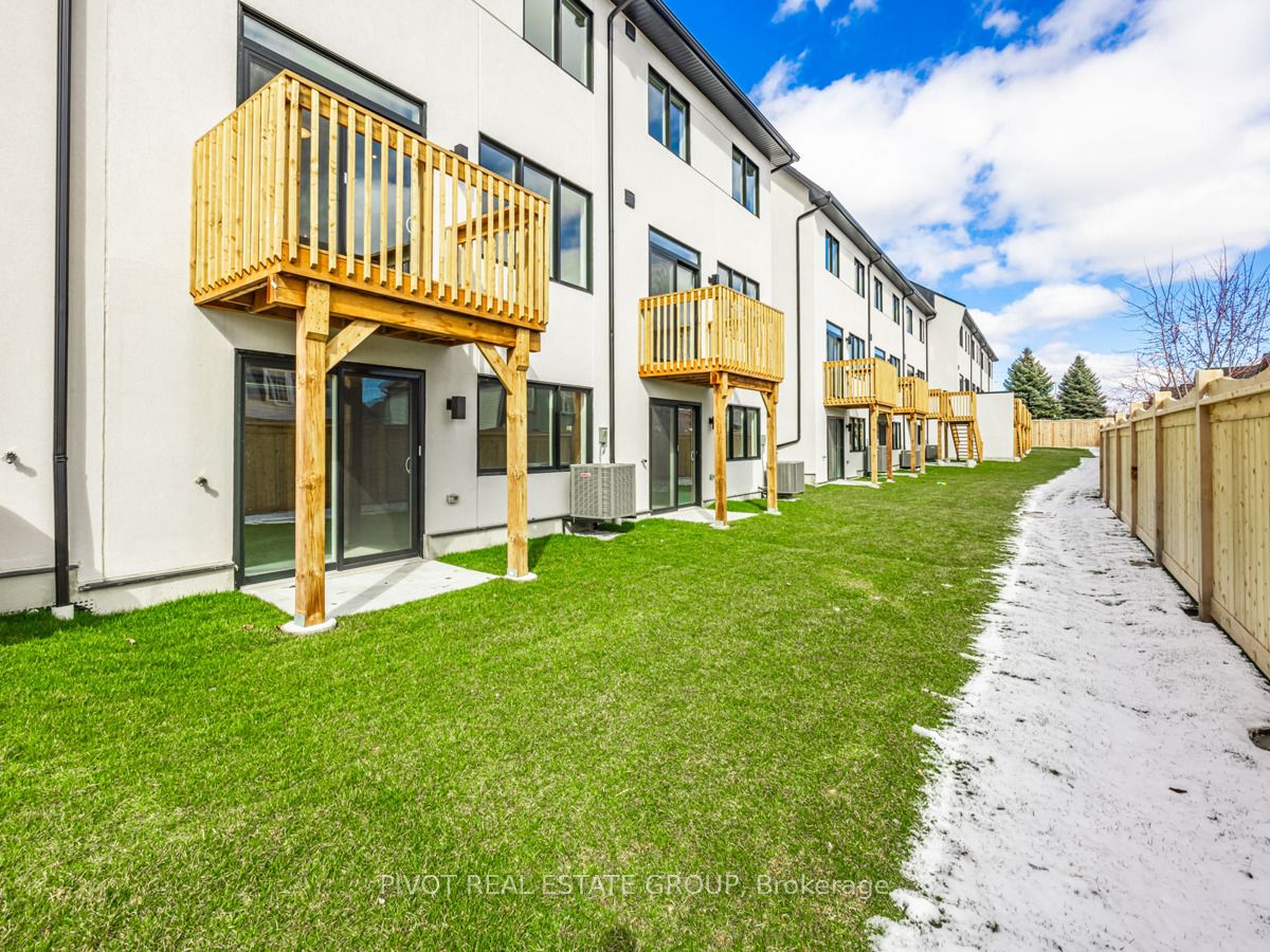 9 Lively Way Property Photo 36
