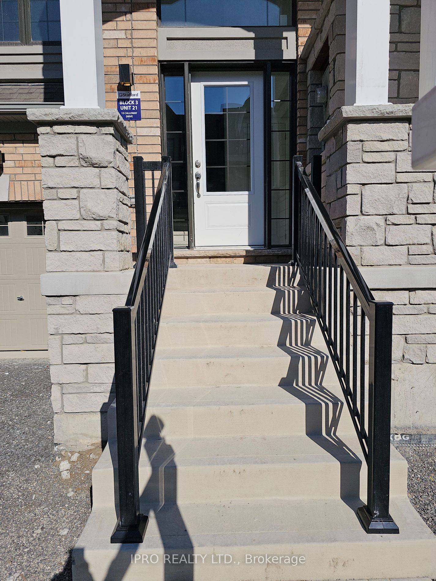 13 Calloway Way Property Photo