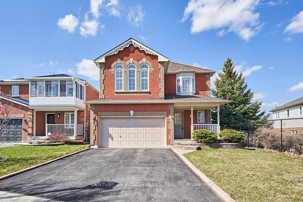 35 Brandon Rd Property Photo