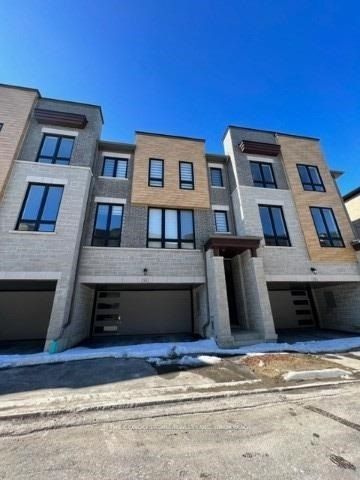 24 Steamboat Way Property Photo
