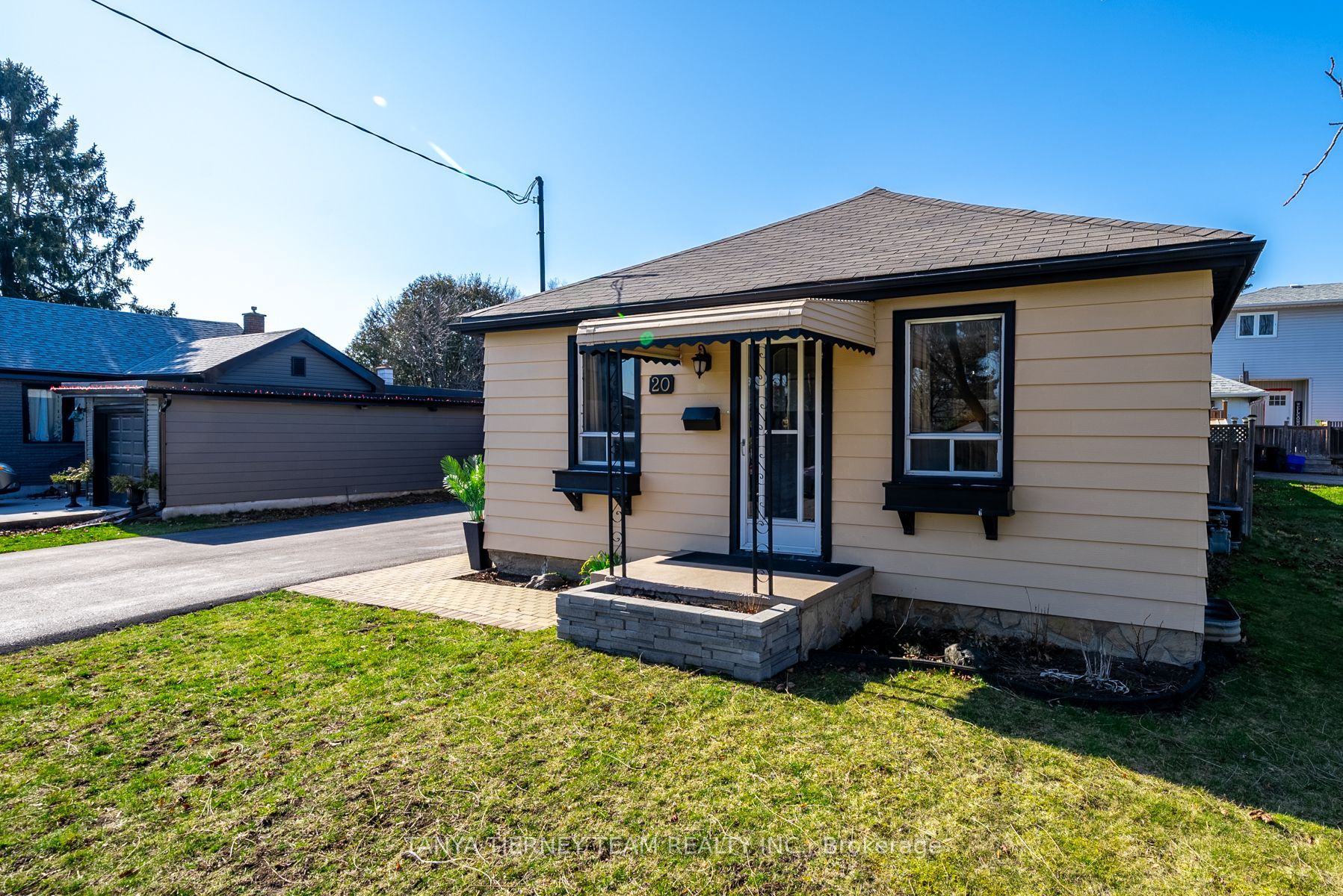 20 Albert St Property Photo 5