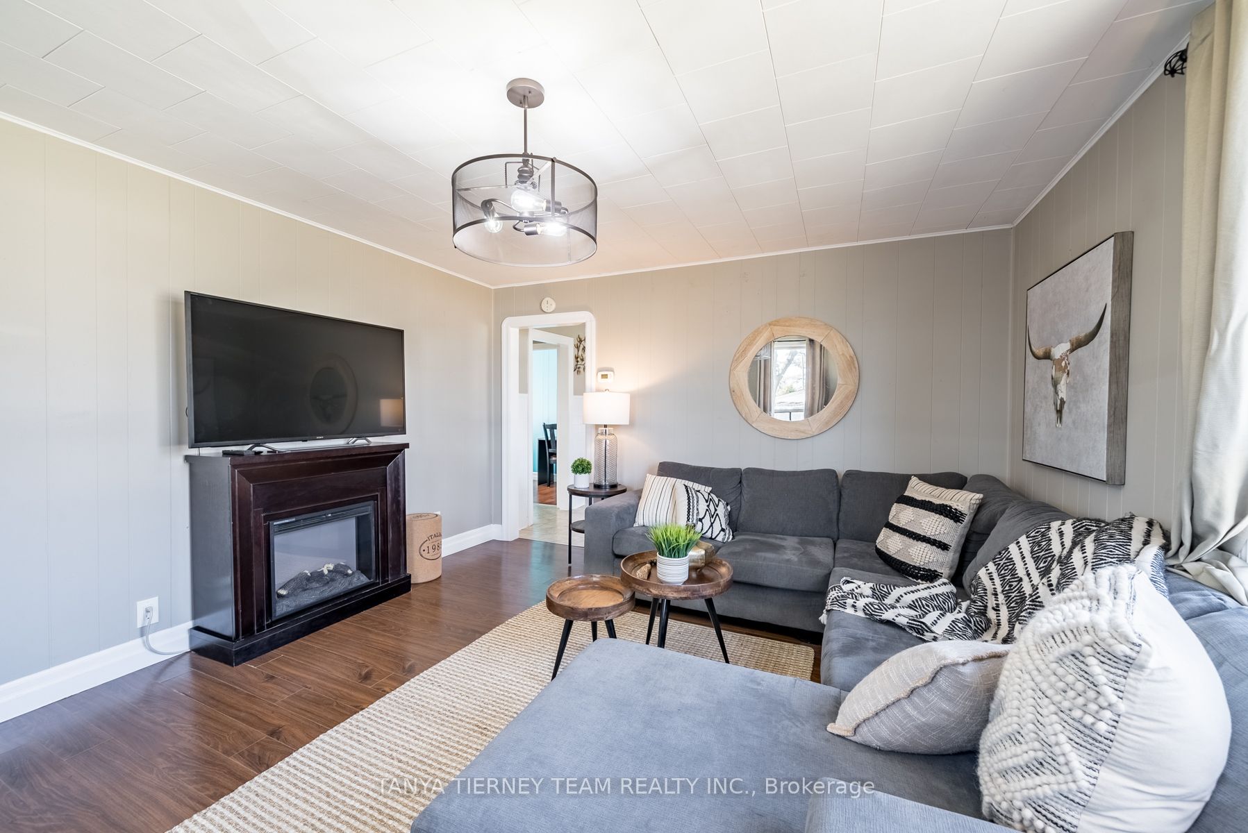 20 Albert St Property Photo 8