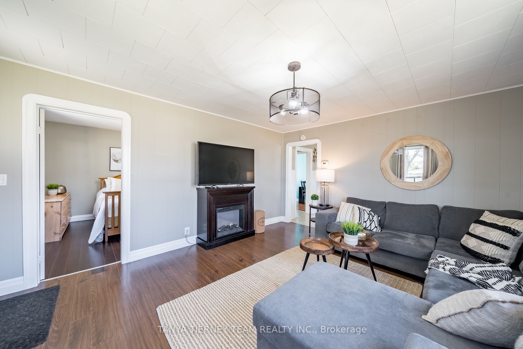 20 Albert St Property Photo 9