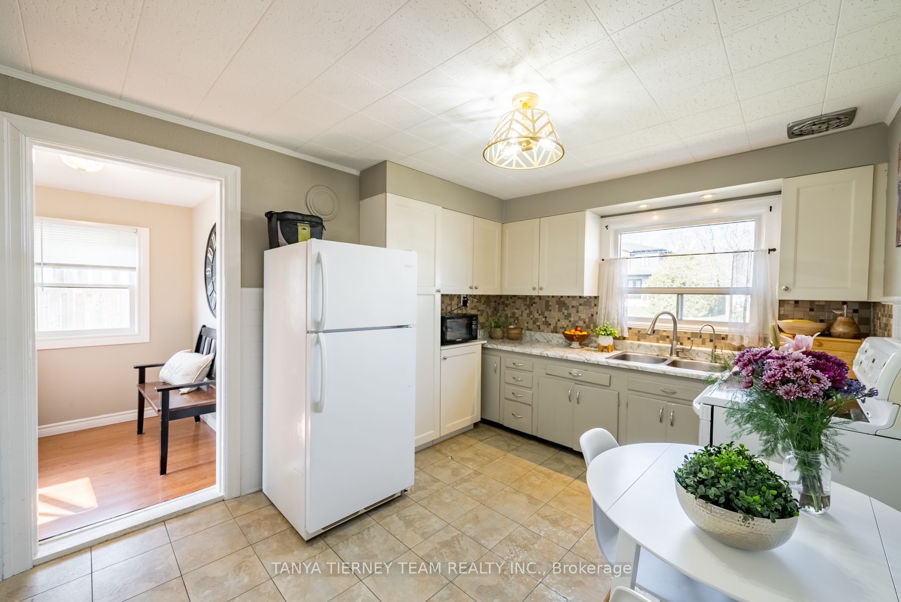 20 Albert St Property Photo 14