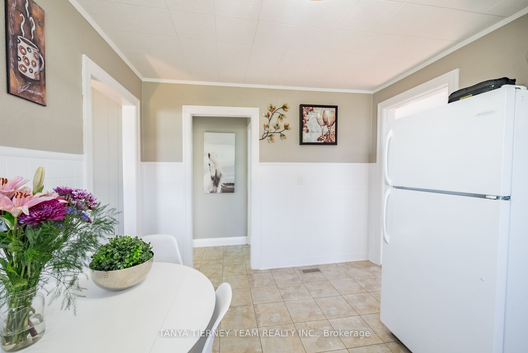 20 Albert St Property Photo 19