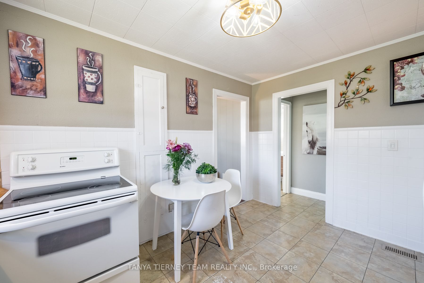 20 Albert St Property Photo 20