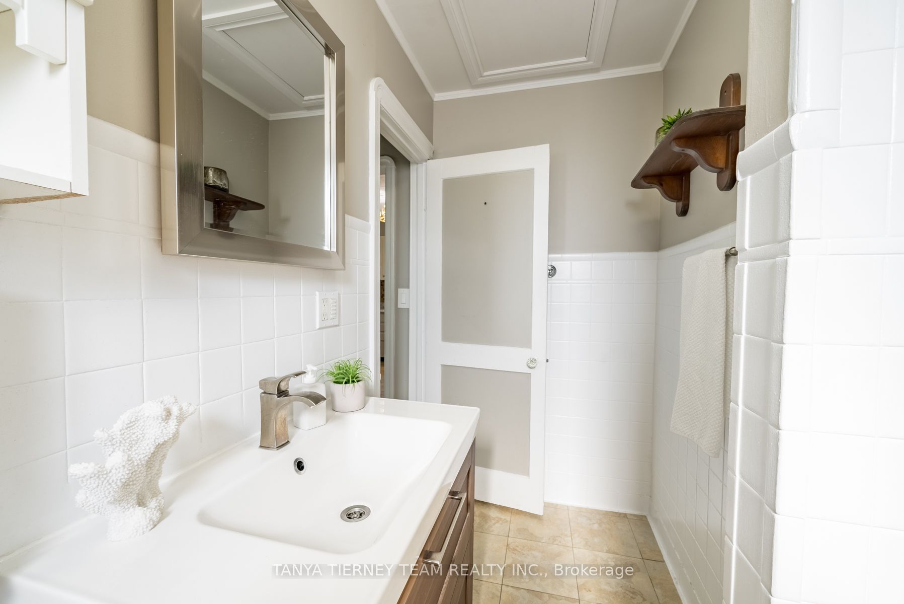 20 Albert St Property Photo 27