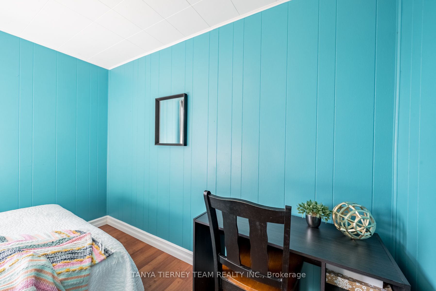 20 Albert St Property Photo 29