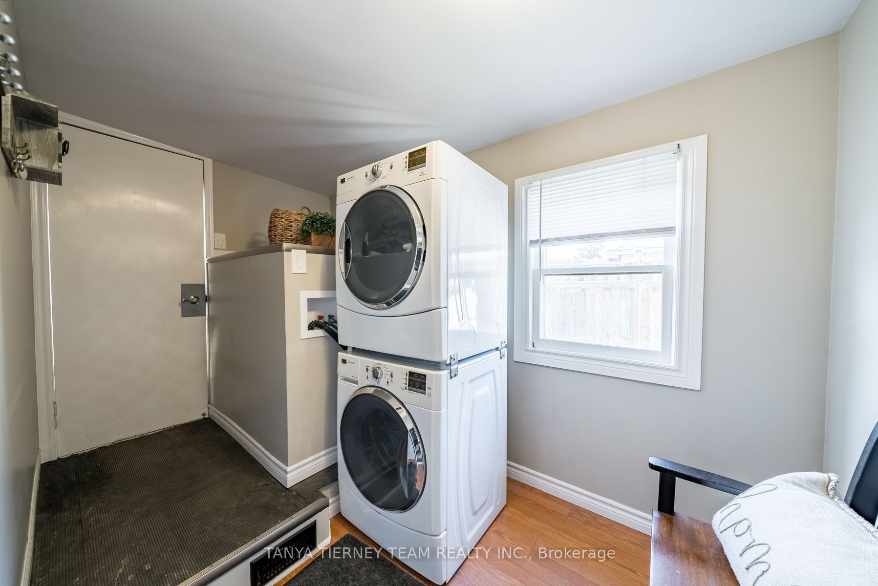 20 Albert St Property Photo 32
