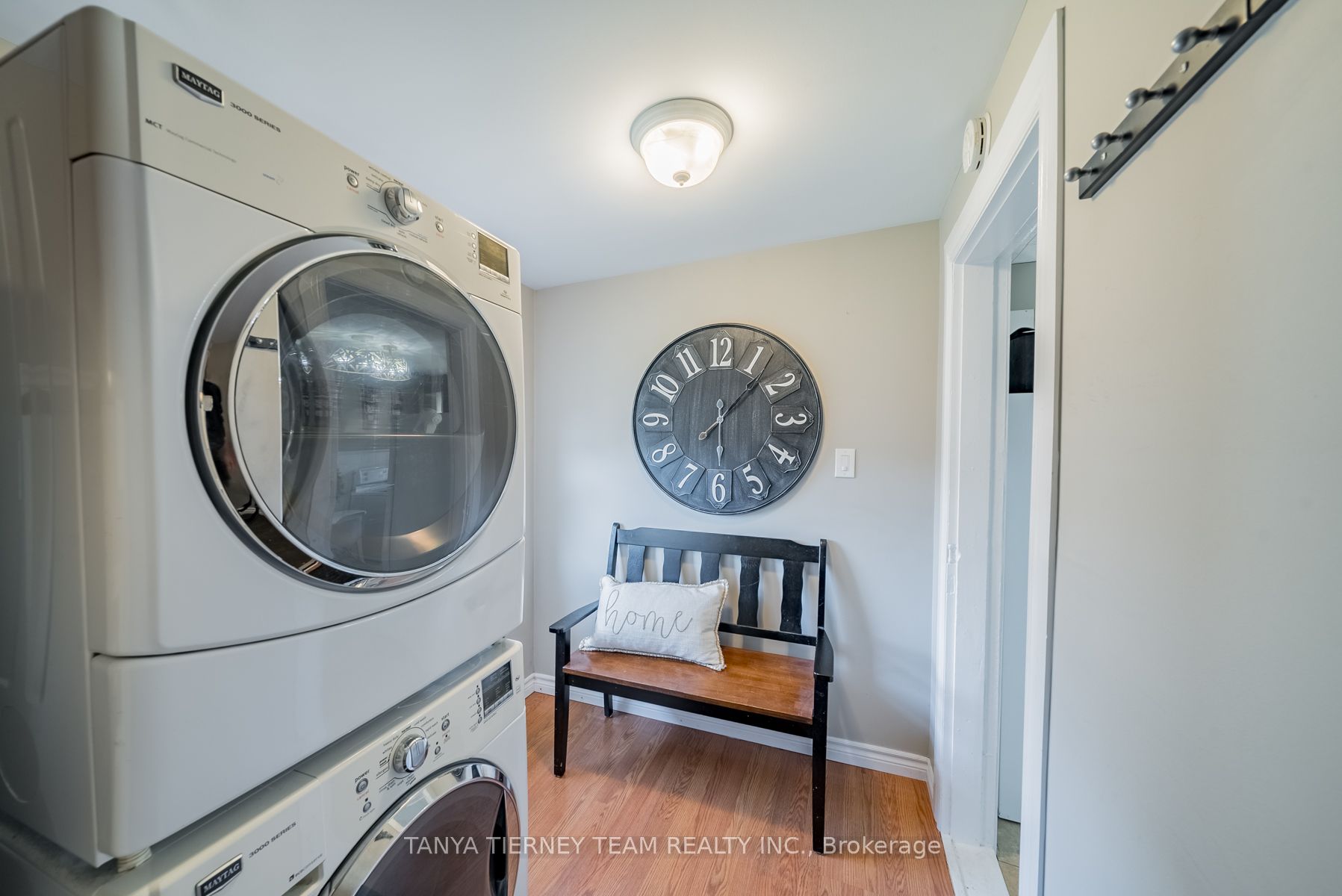 20 Albert St Property Photo 33